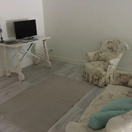 Domaine En Castanet Caraman