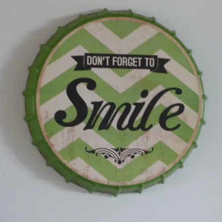 Domaine En Castanet 3*