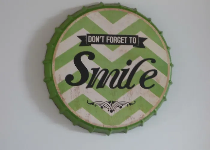 Domaine En Castanet 3*